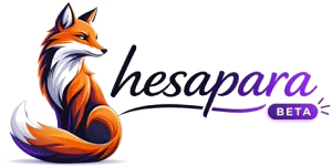 hesapara